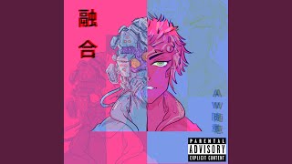 Download Lagu 精神分裂