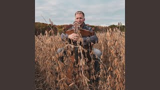 Video thumbnail of "Mark Gingerich - How Beautiful Heaven Must Be"