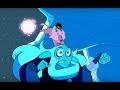 Blue Diamond  Scenes - Steven Universe