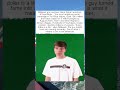 💔❤️ MrBeast and Mark Rober Want to Give Water to 2 Mil