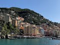 Italian Riviera dei Fiori 2019