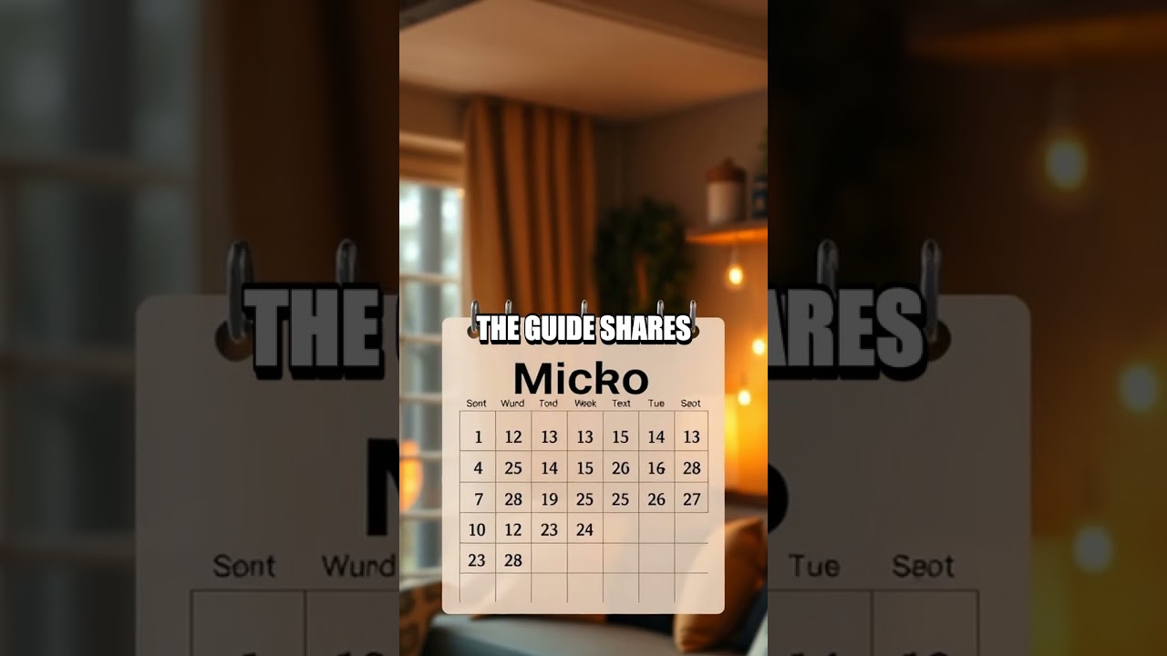 Rising Echoes of Change Across Bodies, Beauties, and Builds