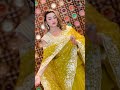 𝗣𝗿𝗲𝗺𝗶𝘂𝗺 𝗗𝗲𝘀𝗶𝗴𝗻𝗲𝗿 𝗣𝗮𝗿𝘁𝘆 𝗖𝗼𝗹𝗹𝗲𝗰𝘁𝗶𝗼𝗻 #saree #reels #trending #viral #katansaree #fashion #shorts