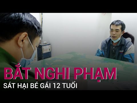 Video: Mua điện Thoại Di động Nào Cho Trẻ Mẫu Giáo?