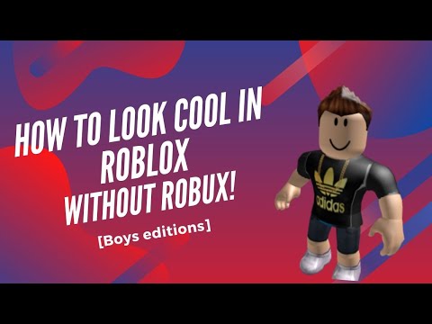 How To Look Up And Down In Roblox Without A Mouse - roblox xbox one how to move cursor how to get 5 robux for