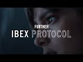 Urban Armor Gear // Further // Ibex