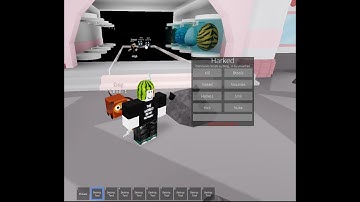 Pet Mining Simulator killed with harked gui ¦ Roblox Exploiting