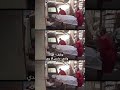 سألنا مغسل أموات هل تفكر كثيرا بالموت Shortvideo Shortsvideo Short 