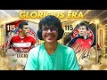 FC MOBILE LIVESTREAM 🔴| WEEKEND CHALLENGE AND CHILL  #fcmobile #eafc25  #shorts #live