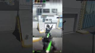 #cs2 #counterstrike2 #game #cheater #memes