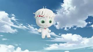 Watch Gatku’s Story, Take the Gatku Quiz & Win Exciting Gifts!