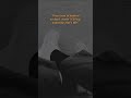 Your Time Is Limited ⏳🔥 | Steve Jobs Motivation #shorts #motivation