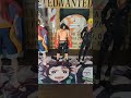 #shorts #anime #animelover #demonslayer #onepiece #naruto #coleccion #coleccionista #CapCut