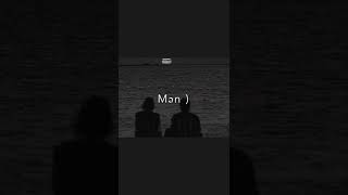 Meni Yixmagla Qesdin Ne? Şfet