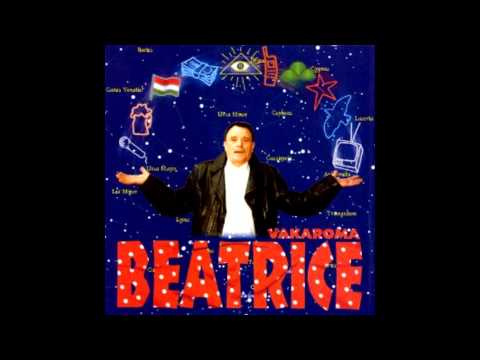 nagyferó-és-a-beatrice---tessék-(vakaroma)