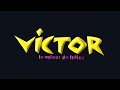 Victor le voleur de lutin  teaser 2022  cie marionnettes dangoulme