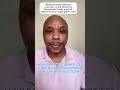 How Parents cannot get green Card even when the child is US Citizen?