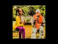 [FREE] 1900 Rugrat Sample Type Beat - "I Wanna Stay"