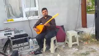 Umutcan müzik. gırani