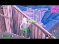 KILBY GIRL (Fortnite Montage)