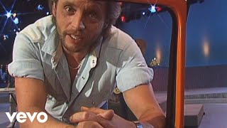 Relax - Alte Liebe rostet nicht (Die Hunderttausend-PS-Show 6.9.1986) (VOD) chords