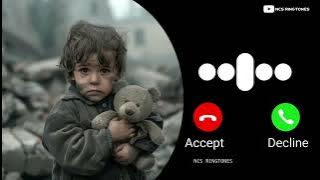 Palestine Ringtone | Gaza | Free Palestine | Palestine Ringtone 2025 | Al Aqsa | @ncsringtones
