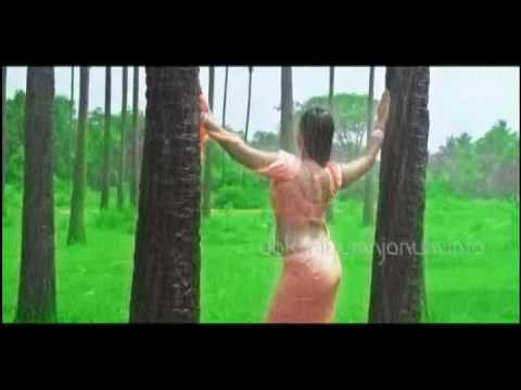 Thenudo Poova... Yakshiyum Njanum Movie Latest Malayalam