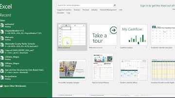 Creating your own weather data set