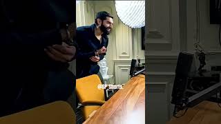 Parmish Verma Funniest Moment👀|Ft.@ParmishVermaFilms & @ThePrakharGuptaXperience #parmishverma