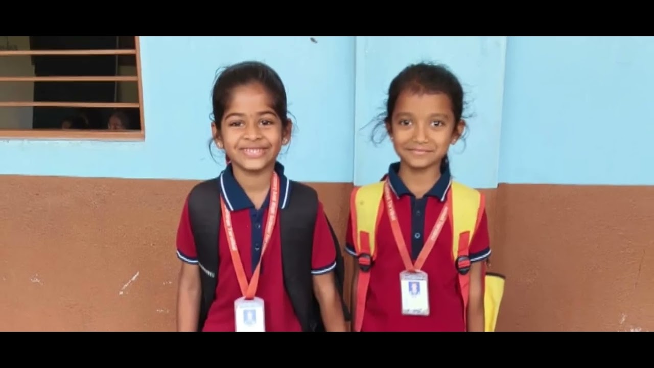 ಮಾತೃ ಹೃದಯಿಗಳು 