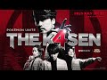 ポケモンユナイト PokémonUNITE The K4sen 本番ミラー配信 ポケモンユナイト PokémonUNITE The K4sen 本番ミラー配信
