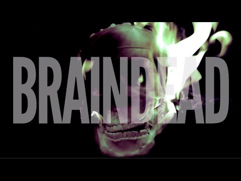 FVK - Braindead