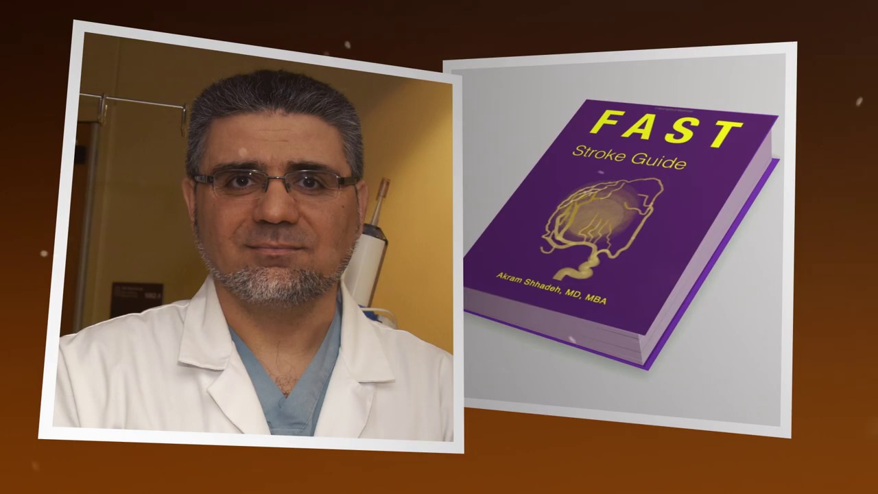 There's More To Know About OSF HealthCare YouTube