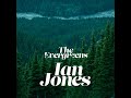 Ian jones  evergreens official music