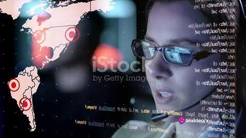 Decoding the Data Scientist: A Deep Dive