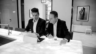 World Class Designers Of 89 Avenue Mccallumsather On A Perfect Match