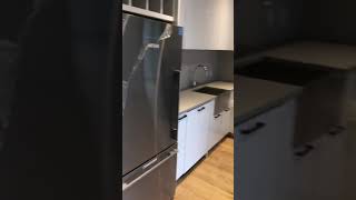42-22 27th Street #807