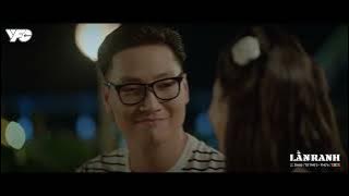 Lằn Ranh | Khi các 'TAI TO MẶT LỚN' của tỉnh ĐỨNG SAU đường dây CÁ ĐỘ | Phim VTV Mới Nhất 2025