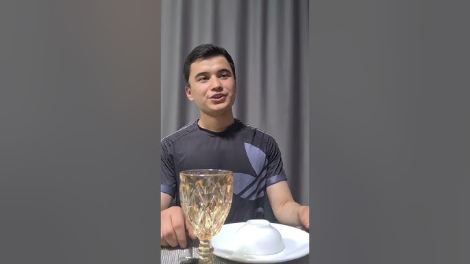 Musulmon porno jinsiy aloqa hijob Chubby qiz 69 seks video