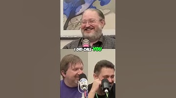 Why I Walked Out of Agile Sessions: My Experience #shorts