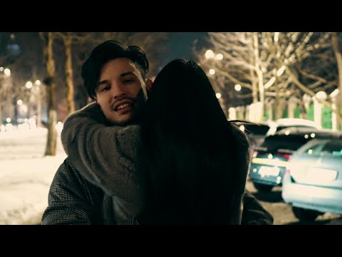 Alex Alvarez - Loialitate (Official Music Video)