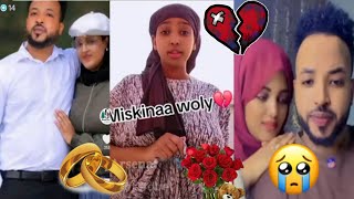 Baredun Bosee Marate Jaarsa Koo Ara Fudhate Jette Umatati Himate Umati Are mucayo irra Dhuke Kase