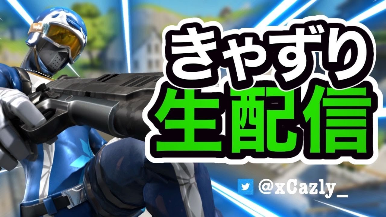 【TNT】5回埋めるまで終われない。 #Shorts