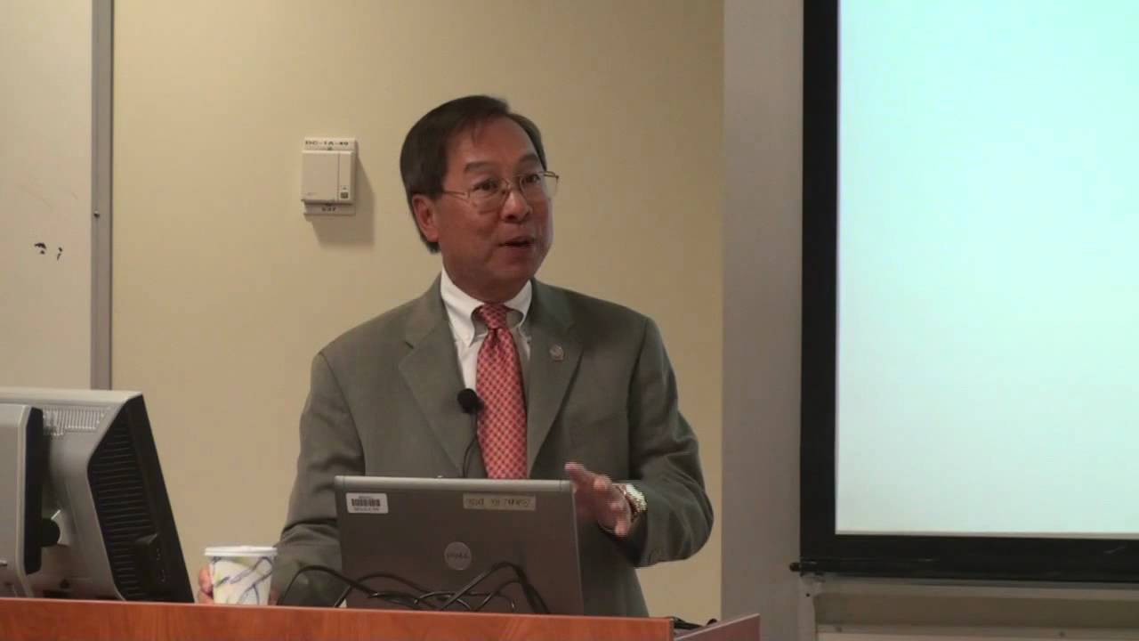 06 - Leadership and Learning - Prime Contracting and System Integration