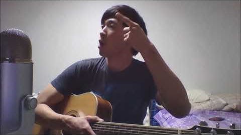 #AdopteesSpeak #1988to2018 - 1.5 Iterations