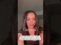 Click the link on my bio to book your personal reading #manifestation #tarot #astrology