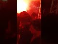 المدفعجيه فرحه باريو مايك كبو بلير دجي سكره 