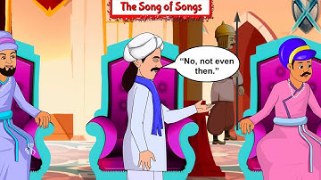 8th English | Chapter#11 | Topic#01 | Introduction | Marathi Medium