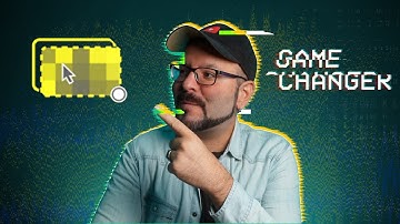 Final Cut Pro: The Best Tool To Create Tutorials