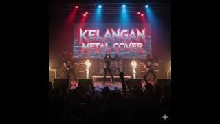 Kelangan Metal Cover AI
